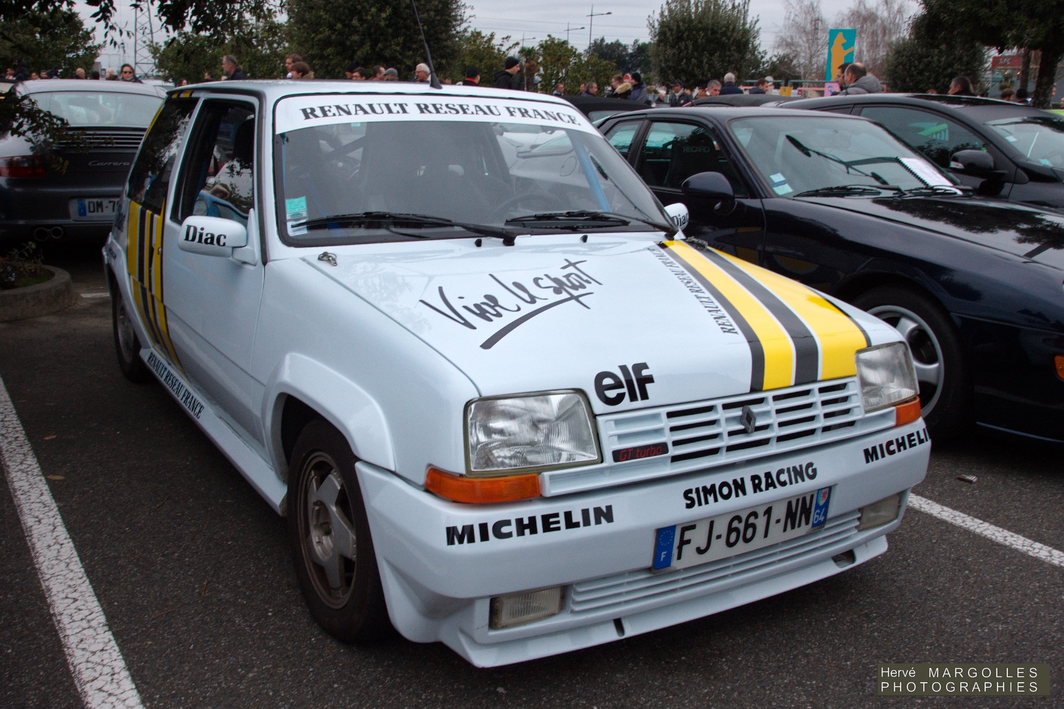 Renault 5 GT Turbo.jpg